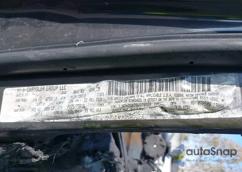 2011 Jeep Liberty Sport from USA, damaged, VIN 1J4PN2GK7BW579520